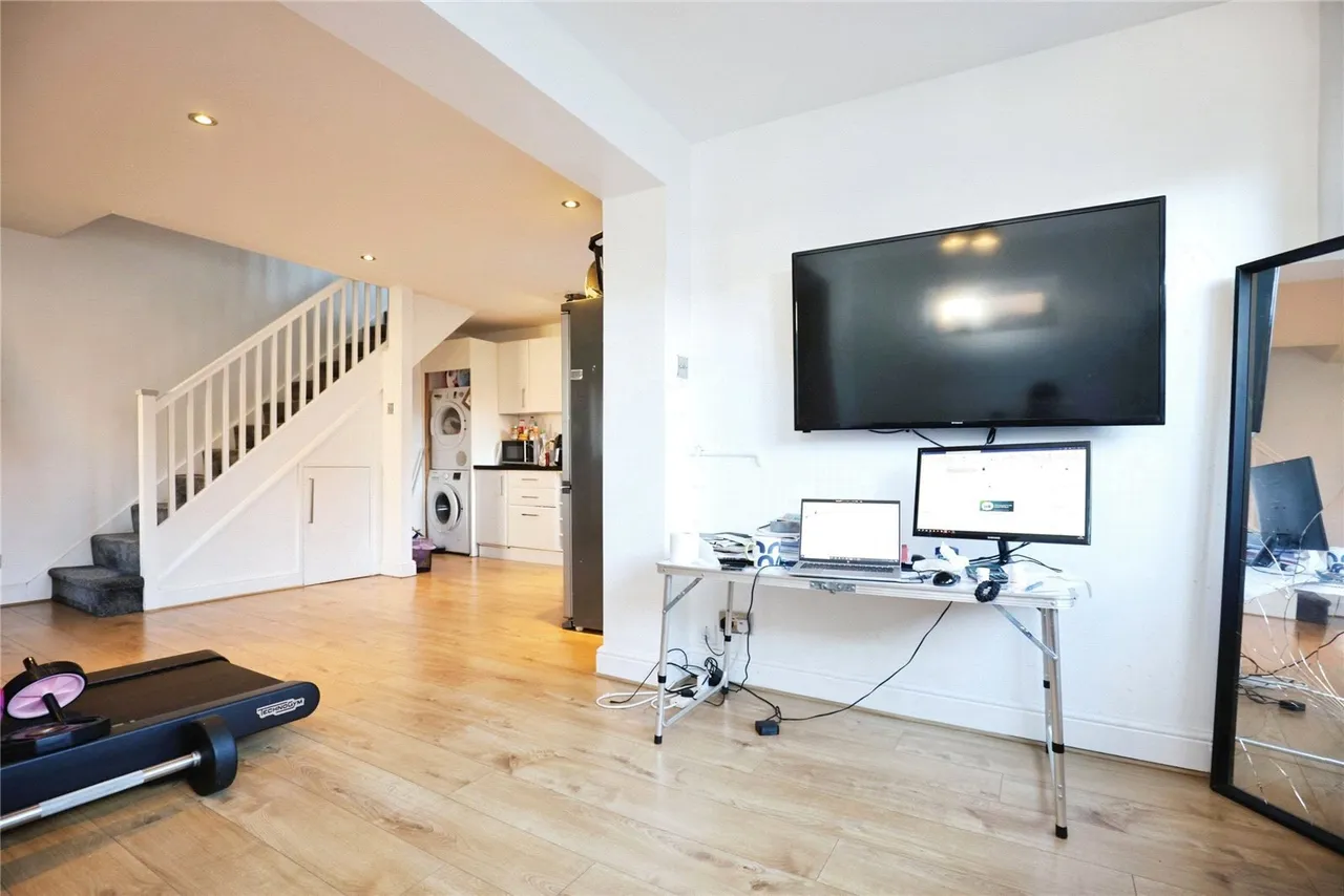 Frensham Close, Banbury, Oxfordshire, OX16, photo 5