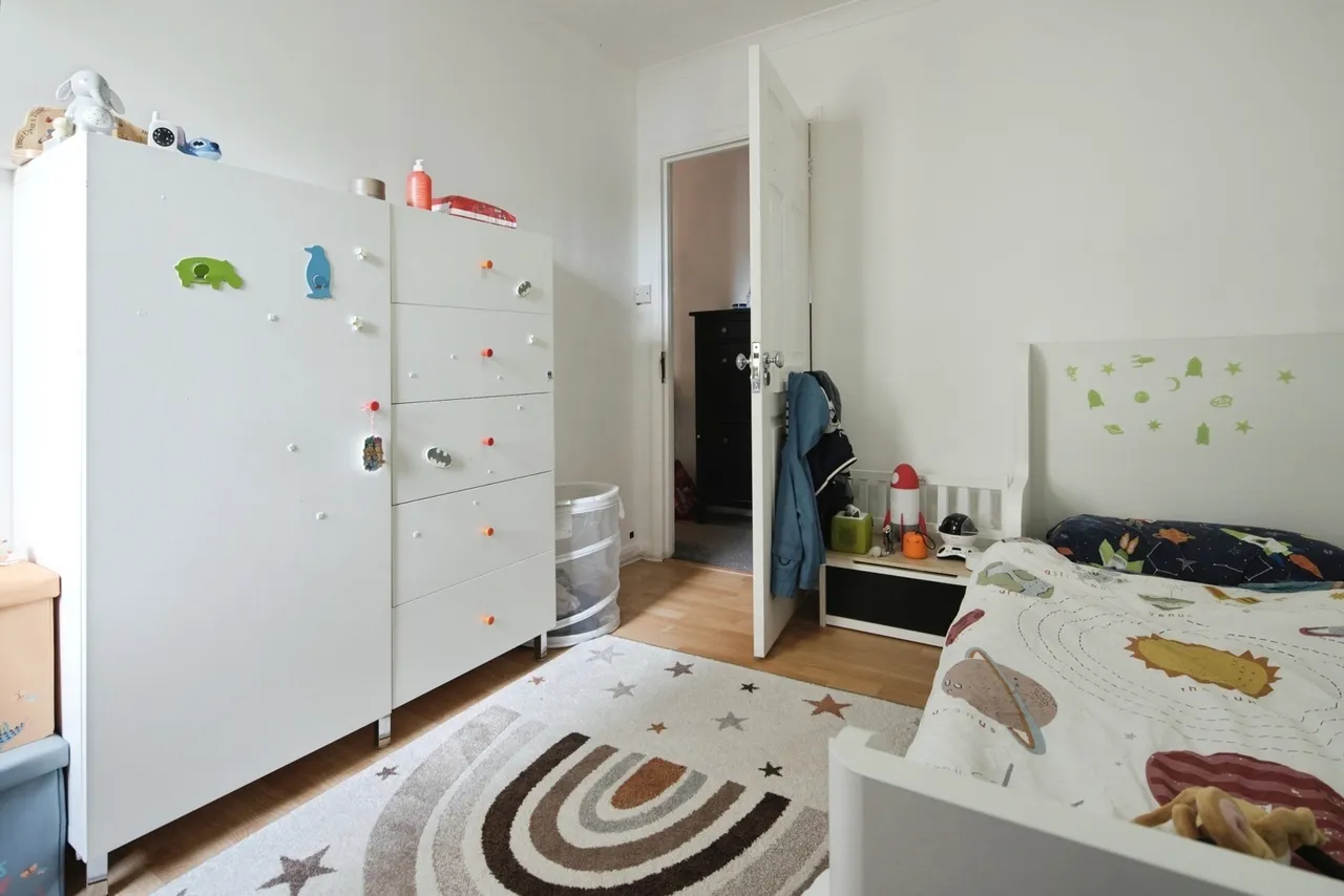 Harrington Road, Brighton, BN1, photo 7