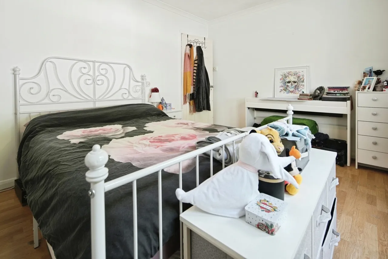 Harrington Road, Brighton, BN1, photo 10