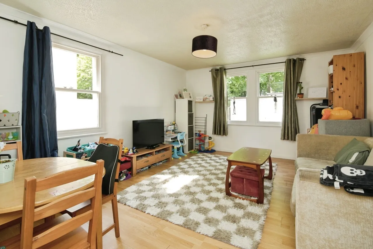 Harrington Road, Brighton, BN1, photo 2