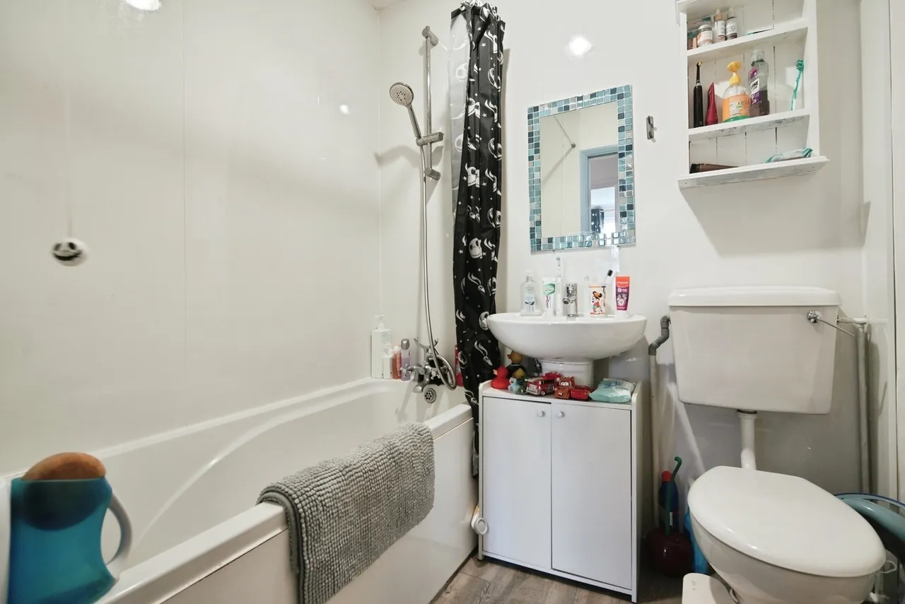 Harrington Road, Brighton, BN1, photo 6