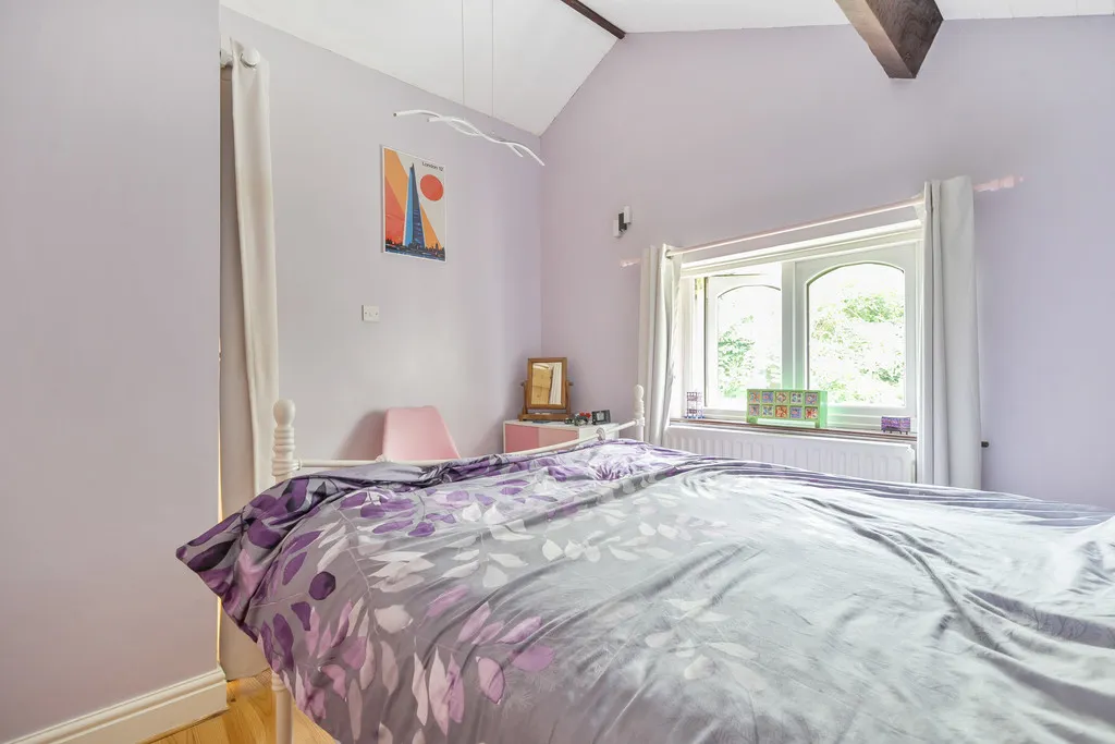 Ewebank, High Barn, LA8, photo 15