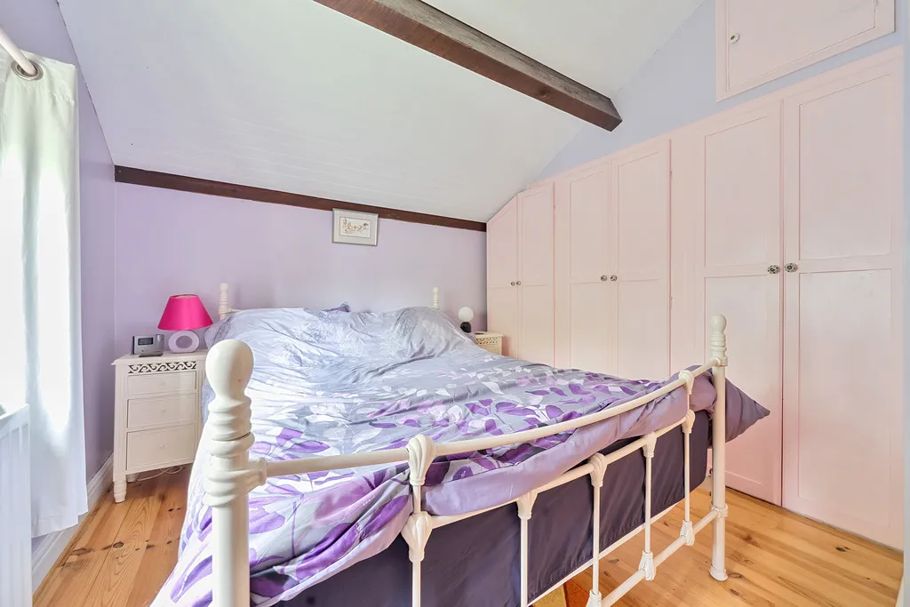 Ewebank, High Barn, LA8, photo 14