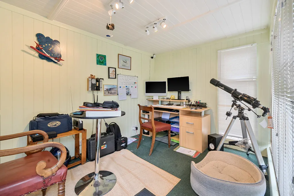 Ewebank, High Barn, LA8, photo 20