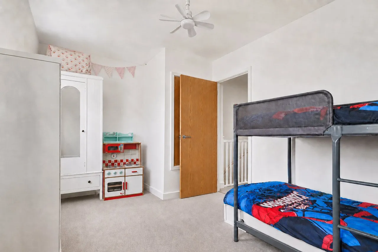 Ladywell Meadows, Chulmleigh, EX18, photo 10