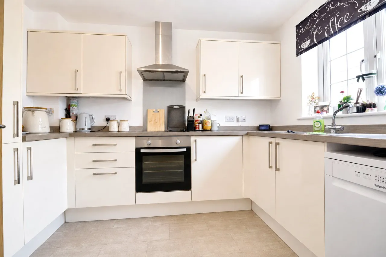 Ladywell Meadows, Chulmleigh, EX18, photo 6