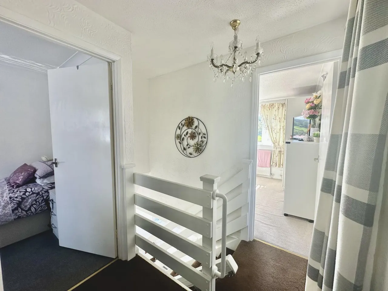Liberty Road, Sheffield, S6, photo 10