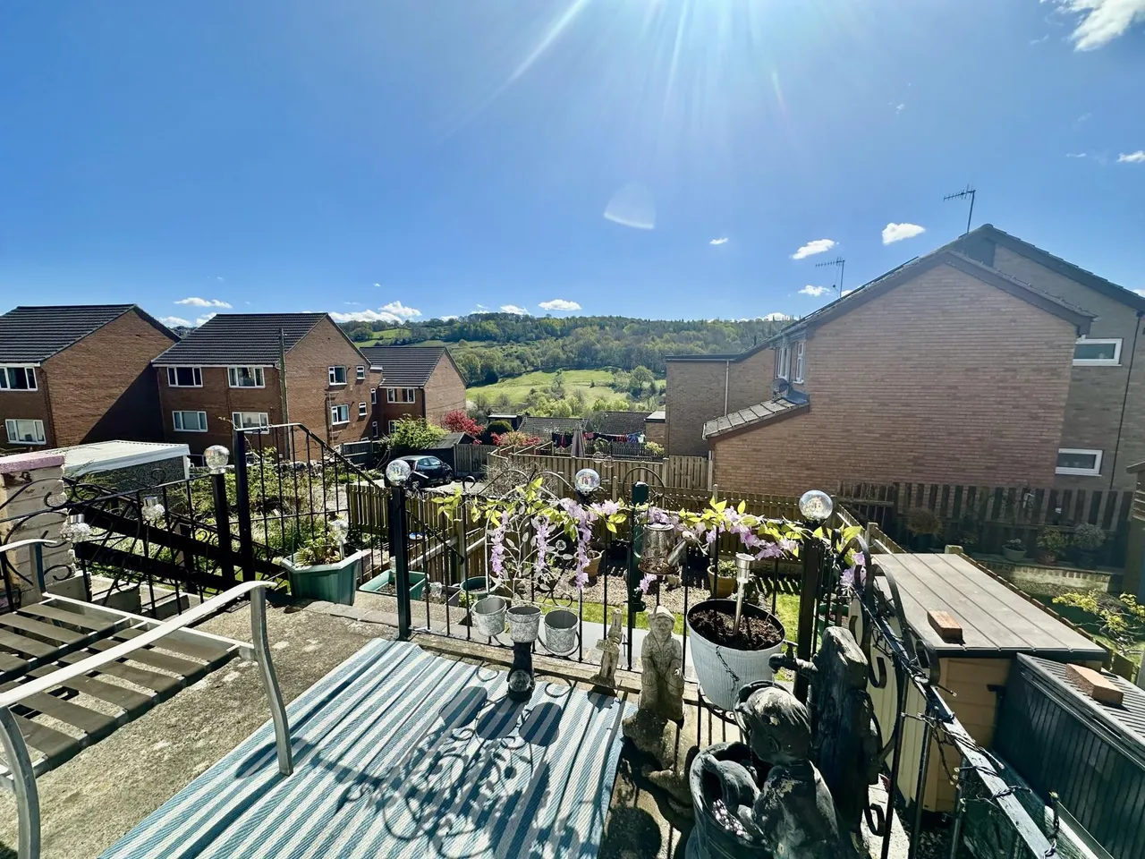 Liberty Road, Sheffield, S6, photo 17