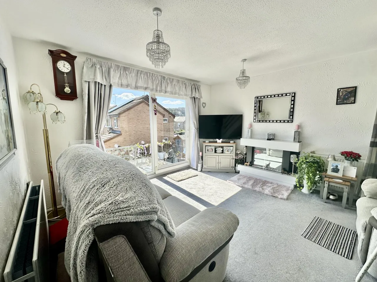 Liberty Road, Sheffield, S6, photo 2