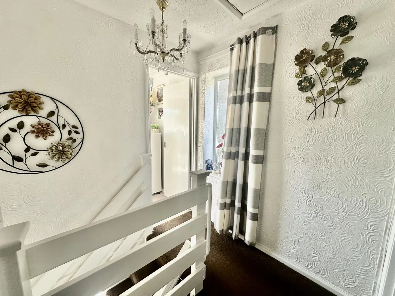 Liberty Road, Sheffield, S6, photo 11