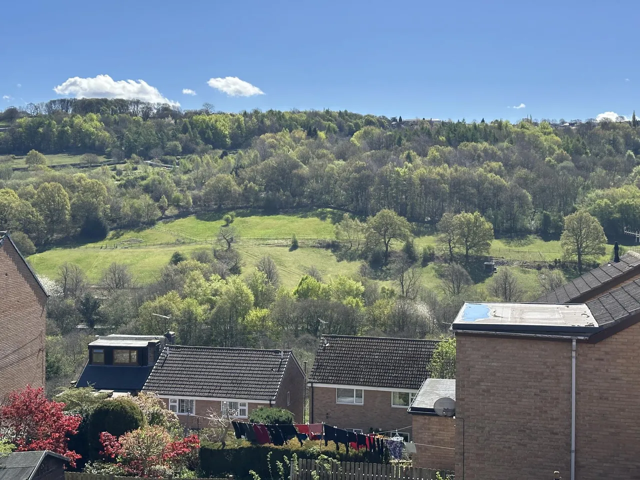 Liberty Road, Sheffield, S6, photo 4