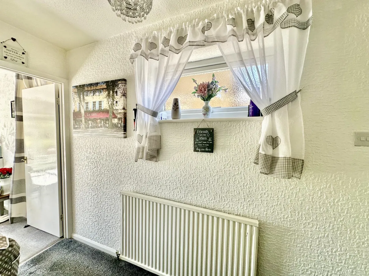 Liberty Road, Sheffield, S6, photo 6