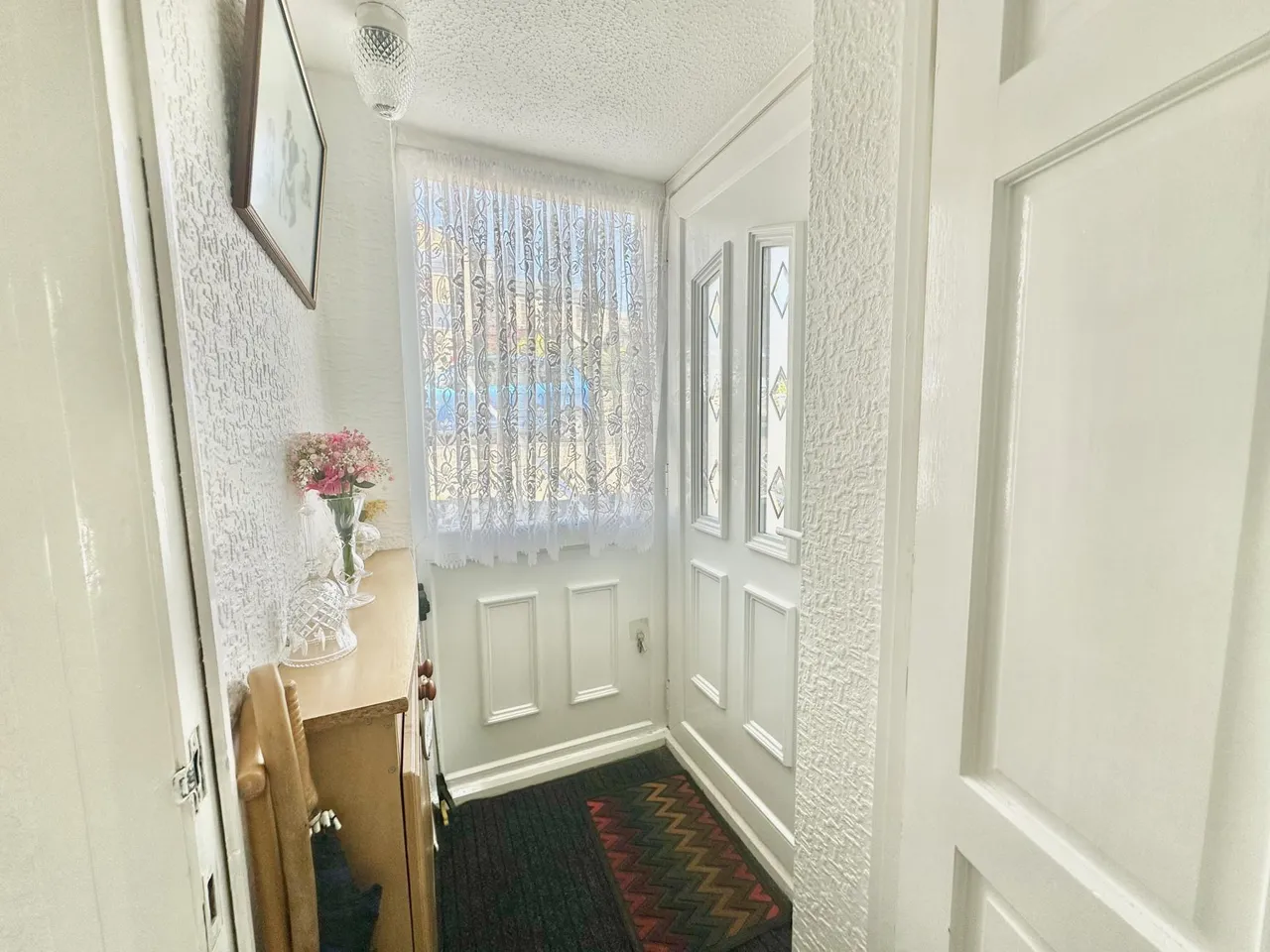 Liberty Road, Sheffield, S6, photo 5