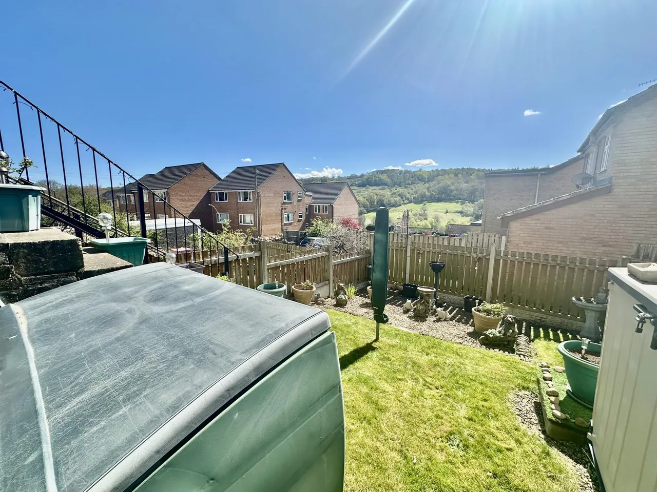 Liberty Road, Sheffield, S6, photo 19