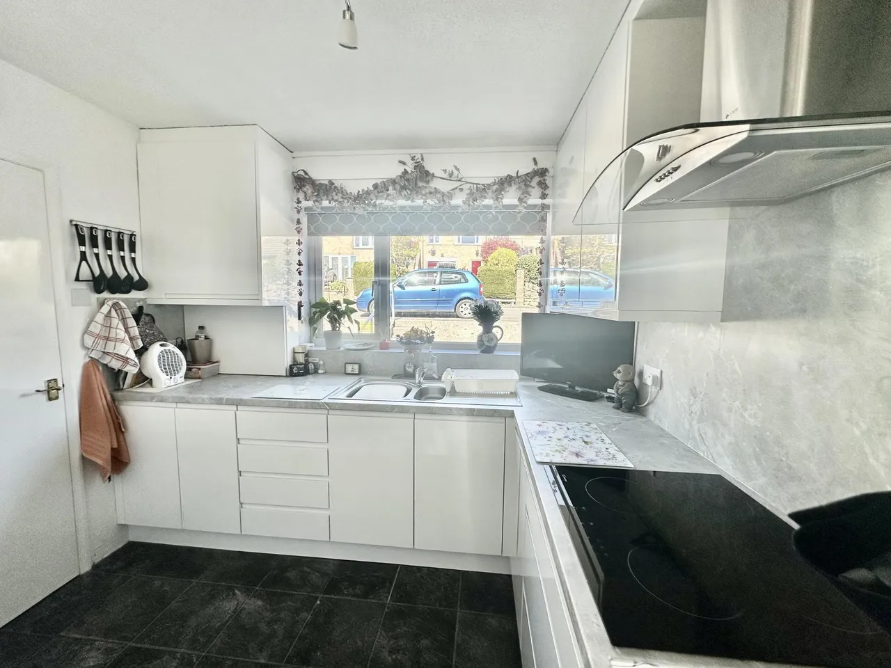 Liberty Road, Sheffield, S6, photo 3