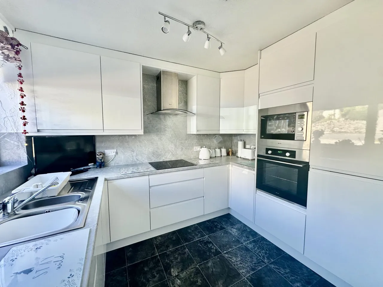 Liberty Road, Sheffield, S6, photo 7
