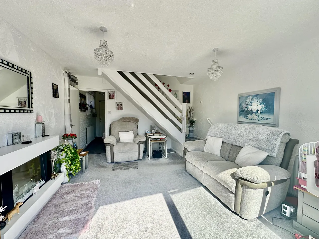 Liberty Road, Sheffield, S6, photo 8