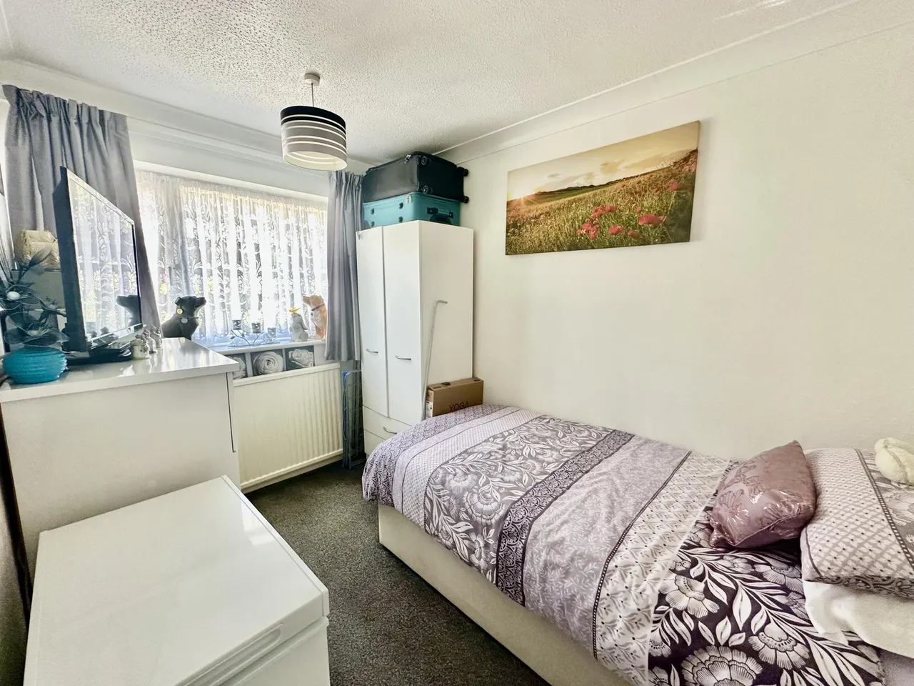 Liberty Road, Sheffield, S6, photo 14