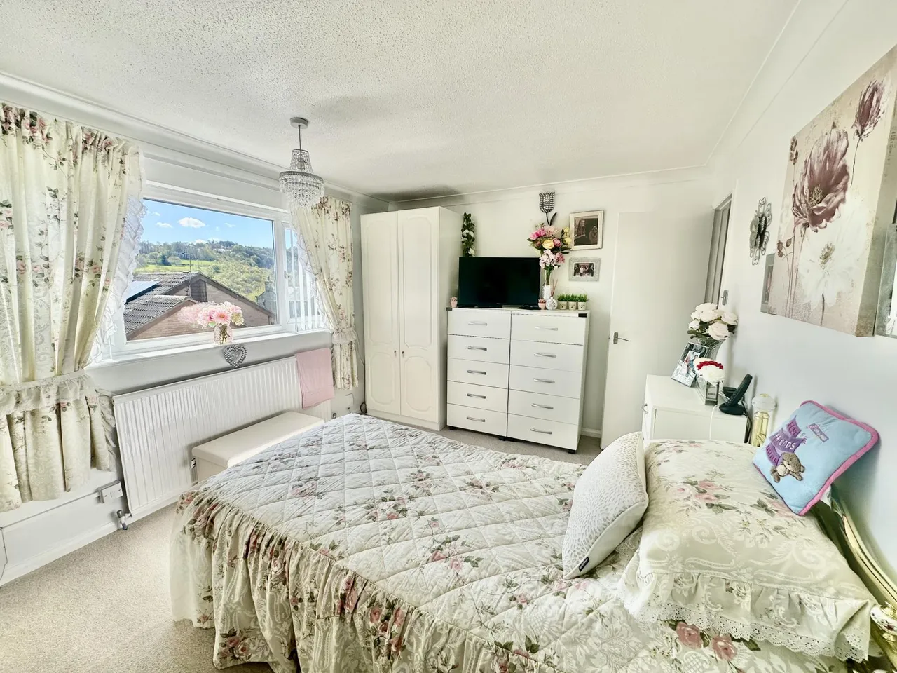 Liberty Road, Sheffield, S6, photo 13