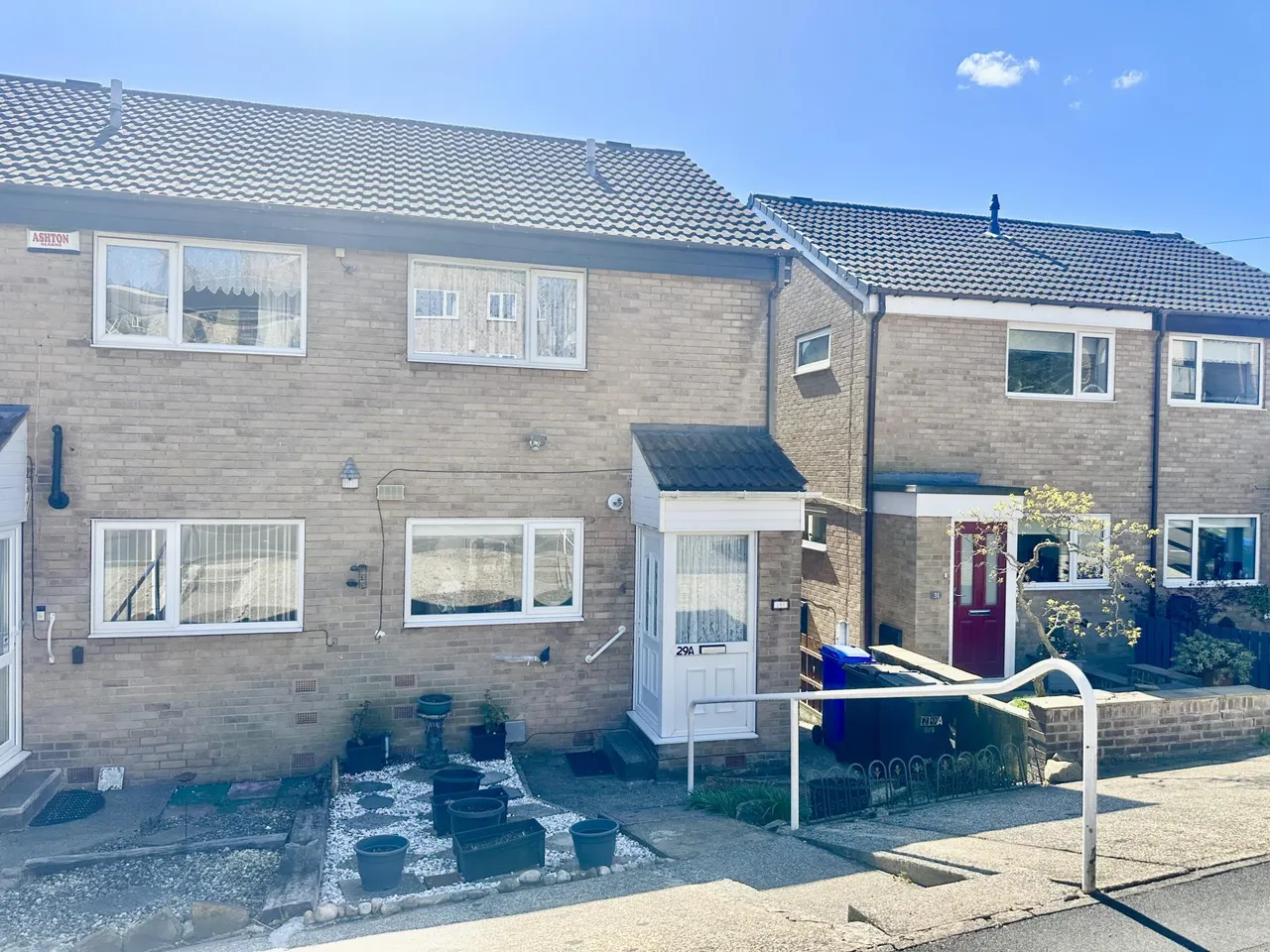 Liberty Road, Sheffield, S6, photo 21