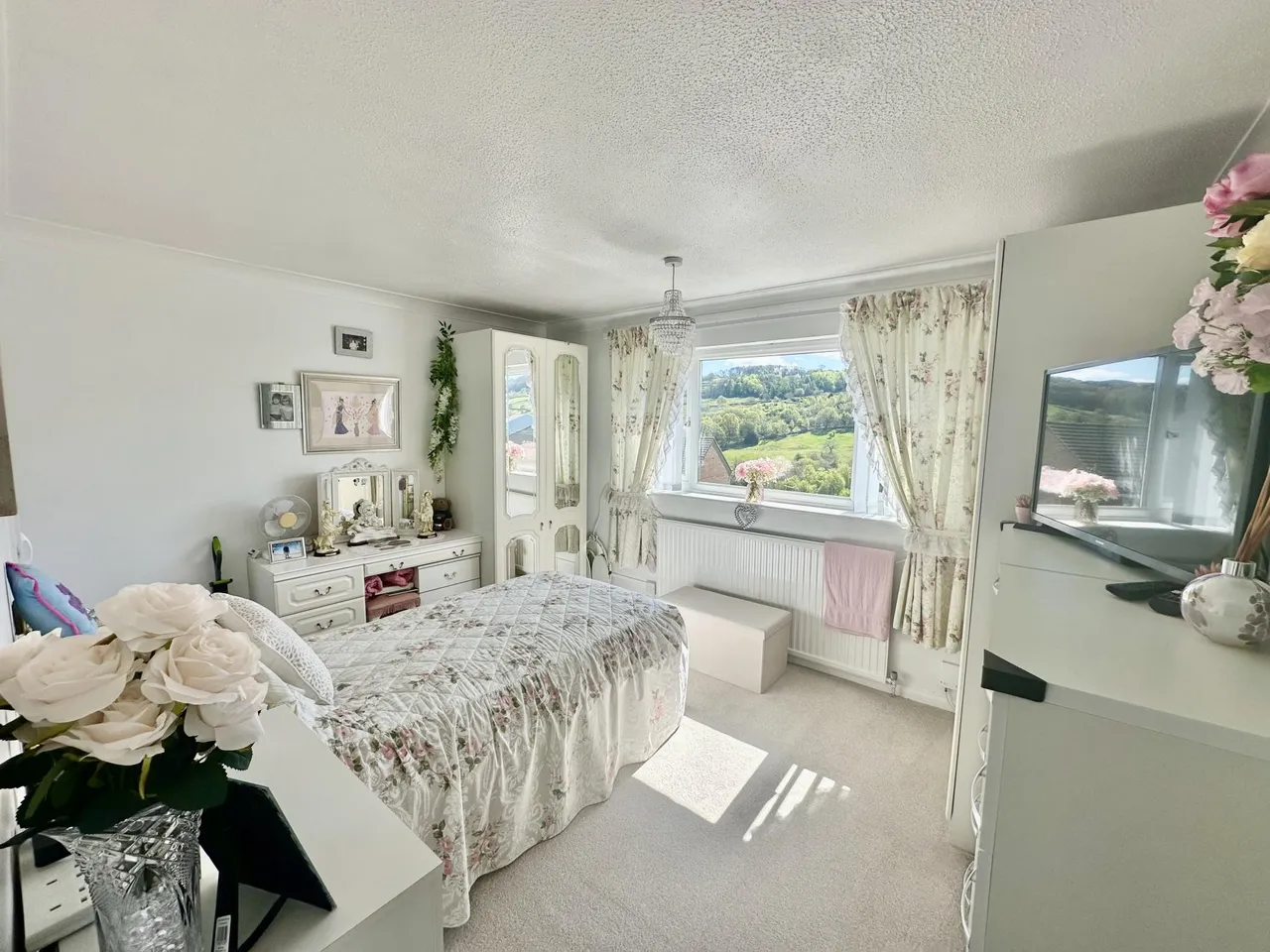 Liberty Road, Sheffield, S6, photo 12
