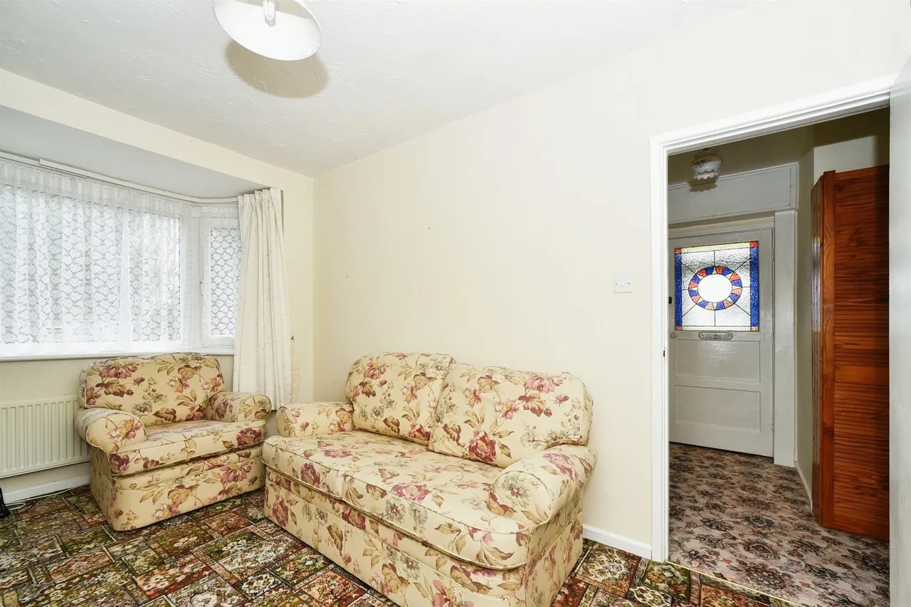 Glenwood Close, Swindon, SN1, photo 8
