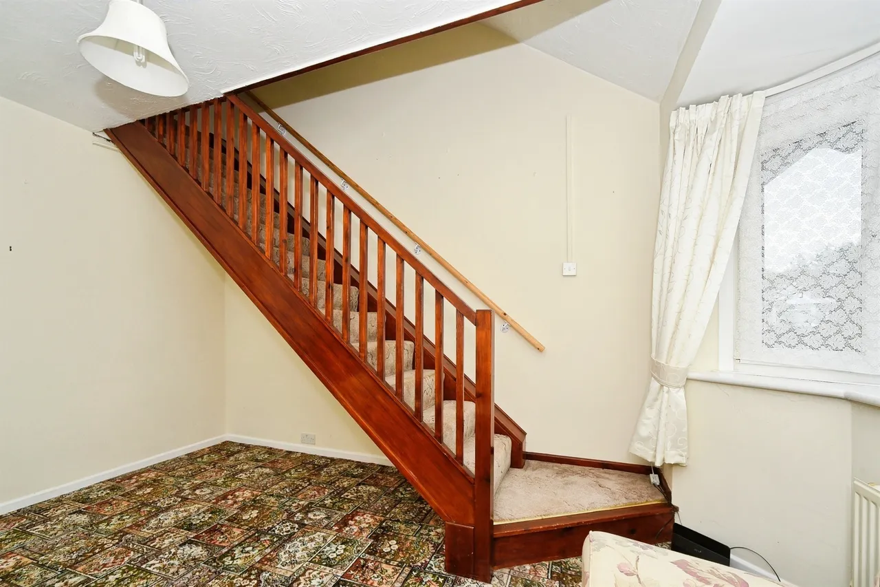 Glenwood Close, Swindon, SN1, photo 10
