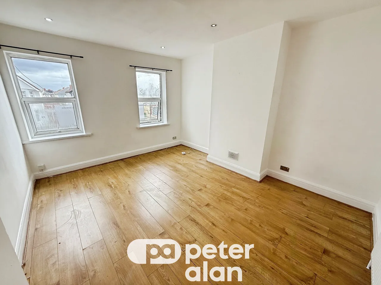 1 bed flat to rent, Caerphilly Road, Cardiff, CF14