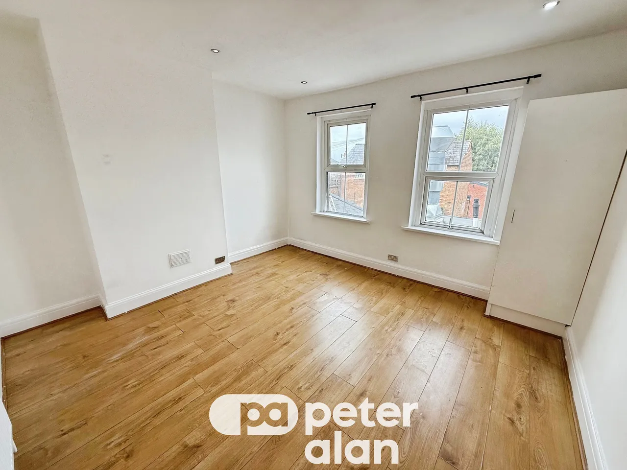 Caerphilly Road, Cardiff, CF14, photo 2