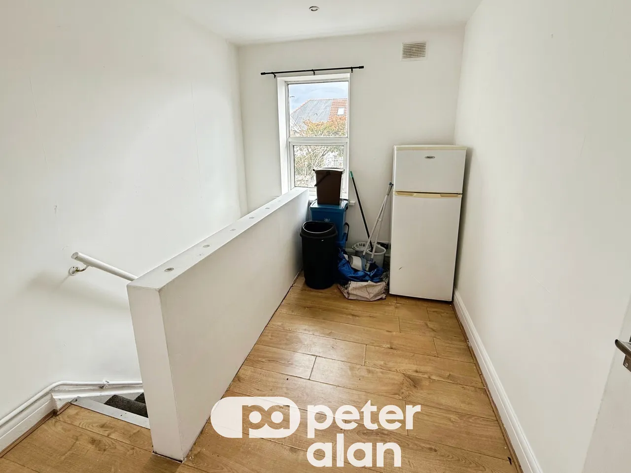 Caerphilly Road, Cardiff, CF14, photo 4