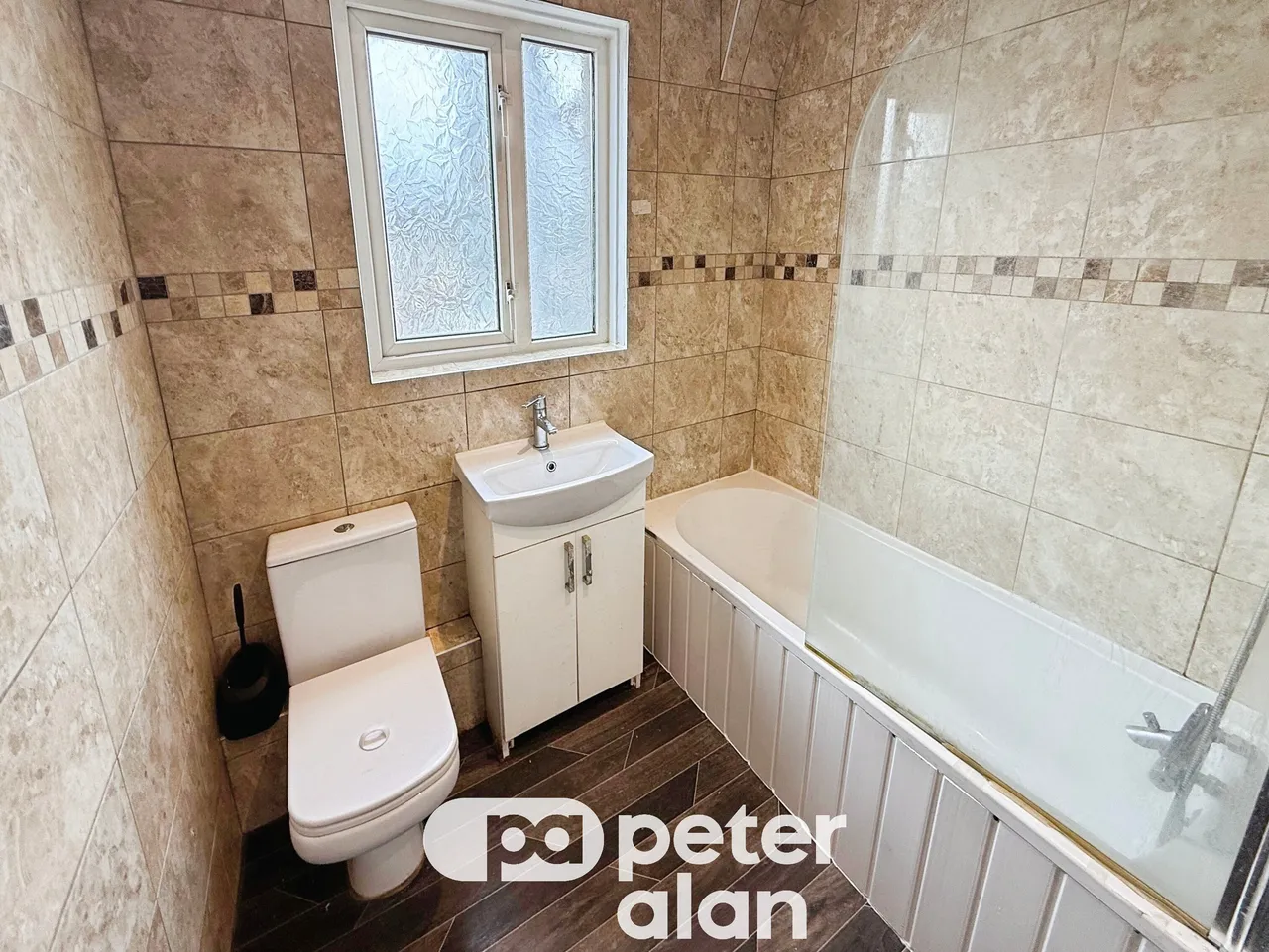 Caerphilly Road, Cardiff, CF14, photo 5