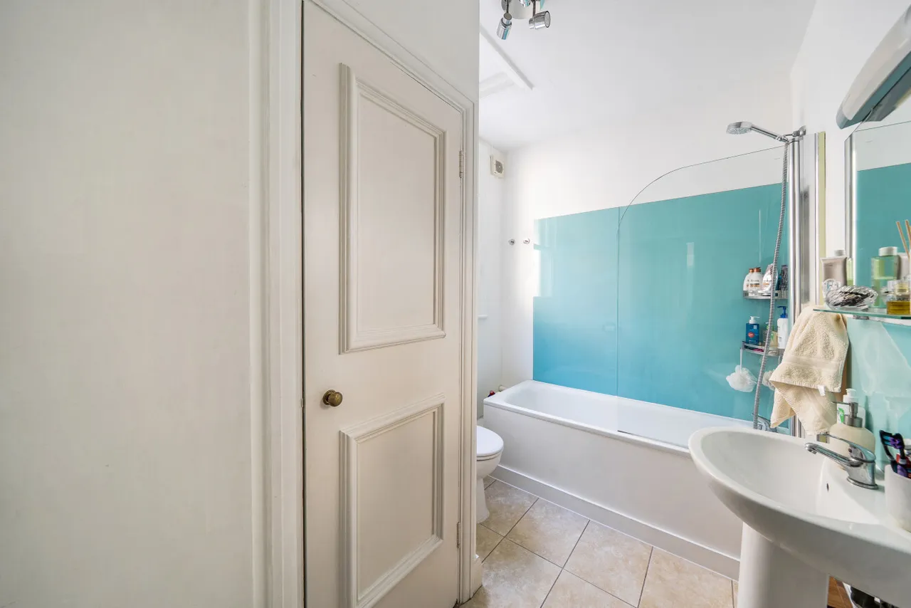 Princes Avenue, Muswell Hill, N10, photo 6