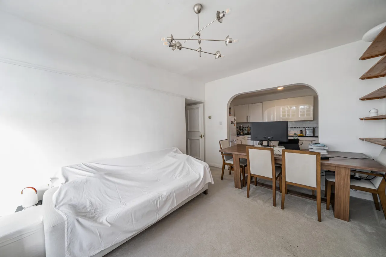 Princes Avenue, Muswell Hill, N10, photo 10