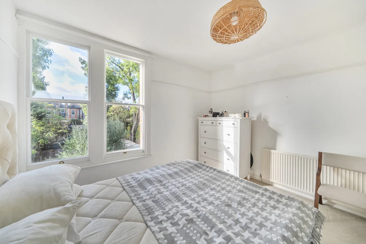 Princes Avenue, Muswell Hill, N10, photo 5