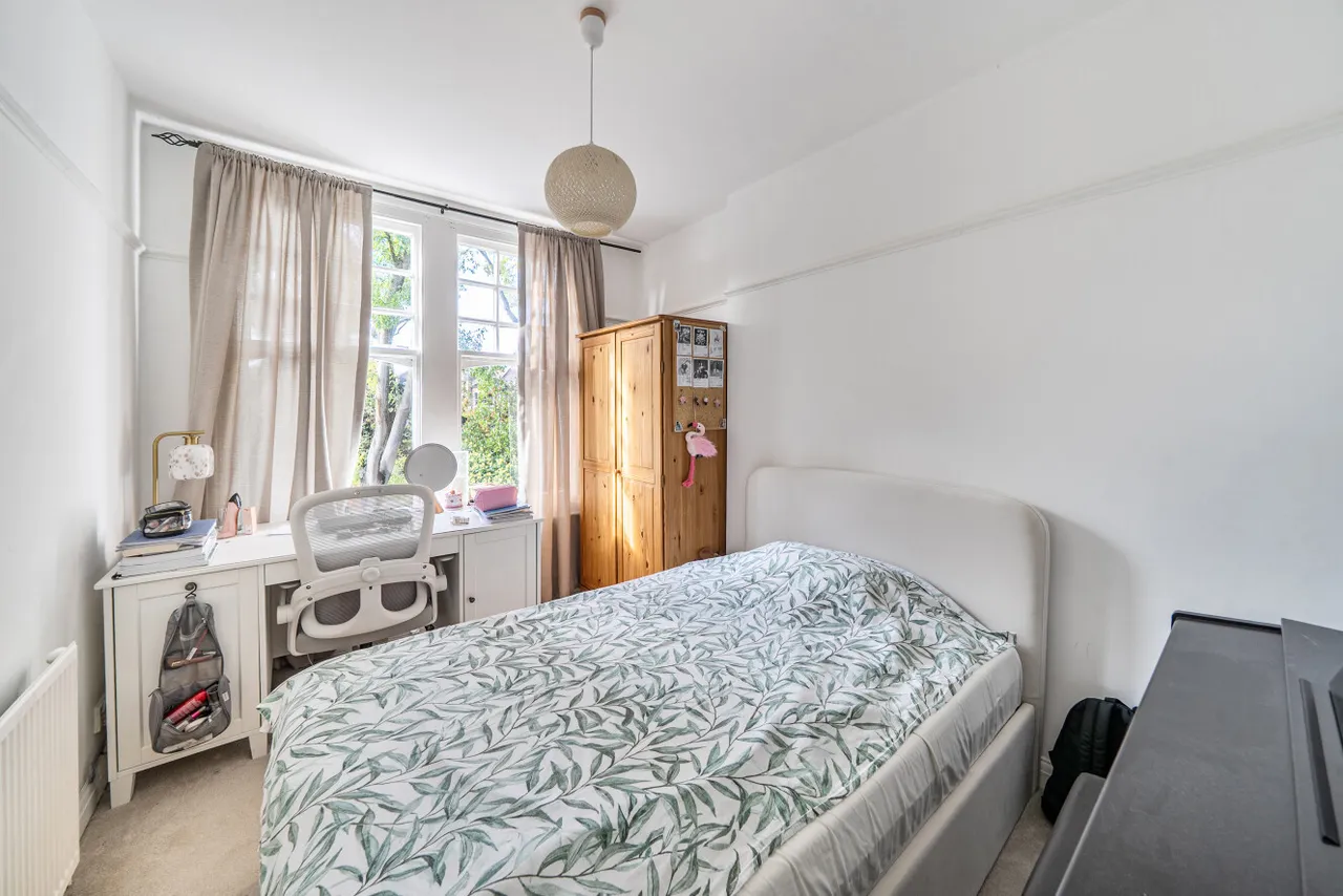 Princes Avenue, Muswell Hill, N10, photo 3