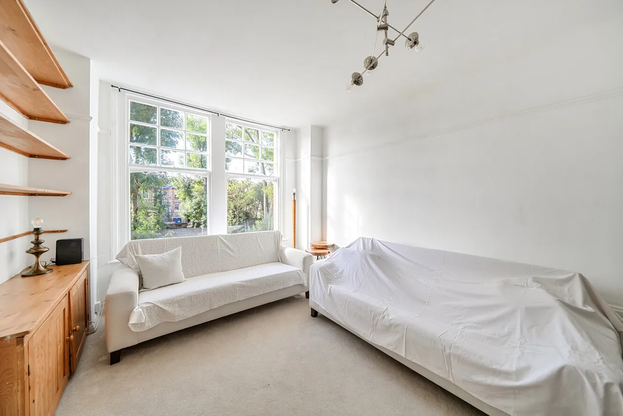Princes Avenue, Muswell Hill, N10, photo 11