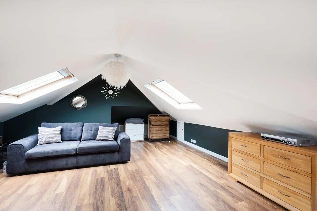Warminster Road, Monkton Combe, BA2, photo 11