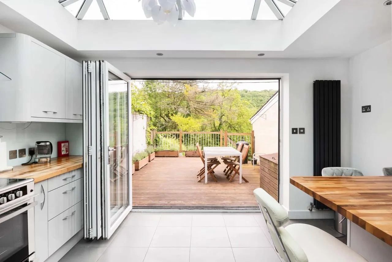Warminster Road, Monkton Combe, BA2, photo 8
