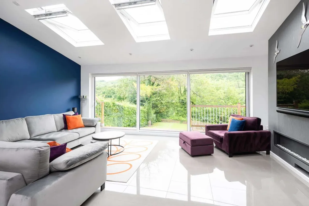 Warminster Road, Monkton Combe, BA2, photo 5