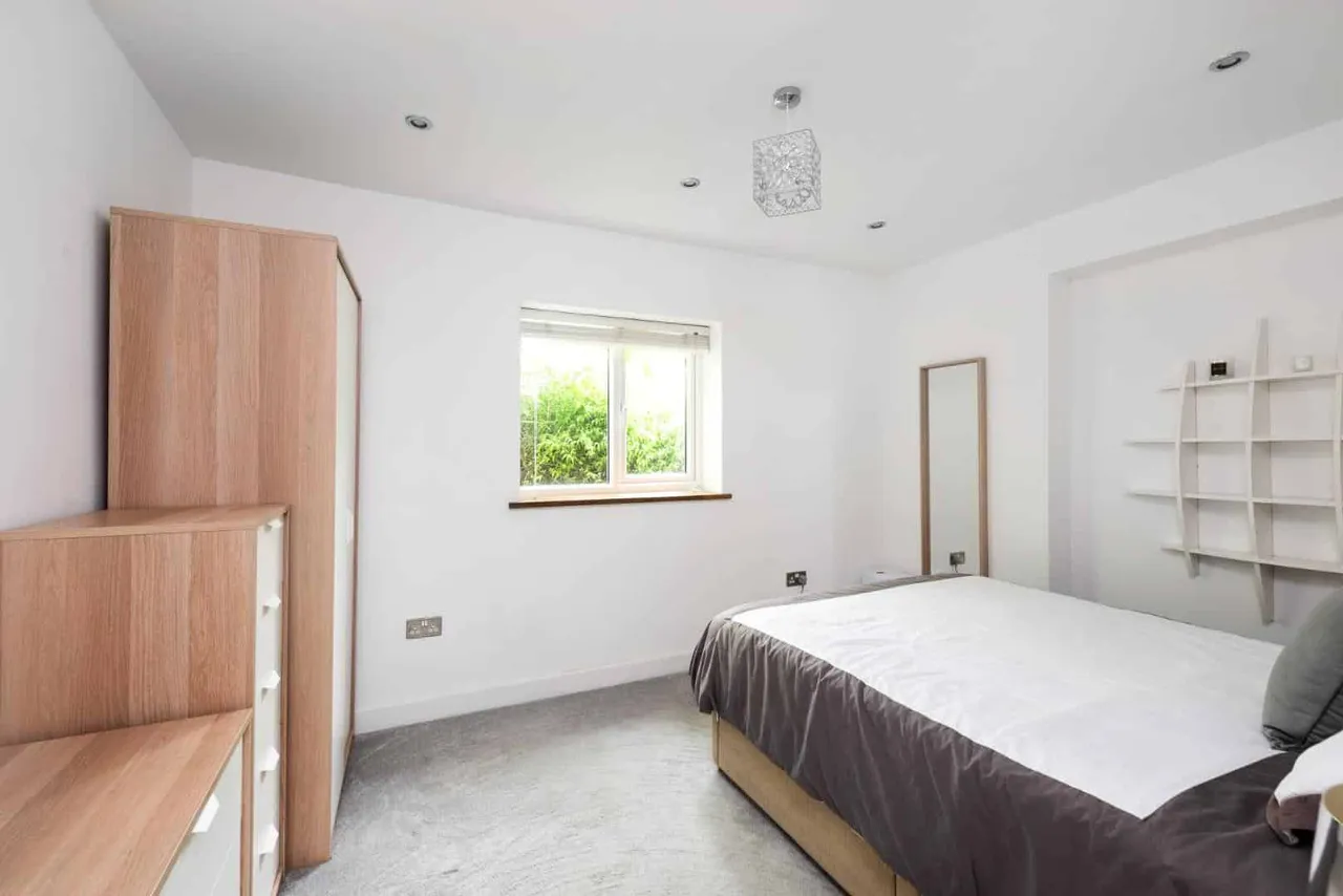 Warminster Road, Monkton Combe, BA2, photo 16