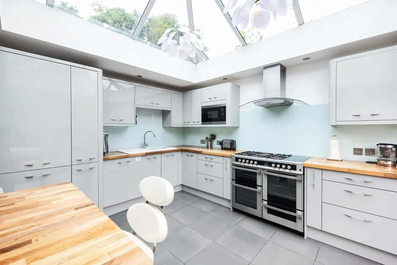 Warminster Road, Monkton Combe, BA2, photo 6