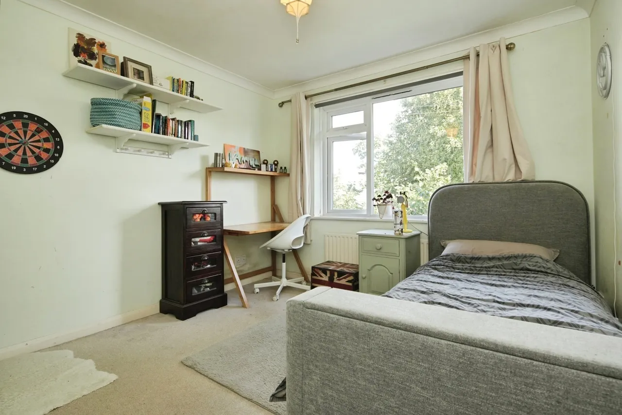 May Road, Brighton, BN2, photo 16
