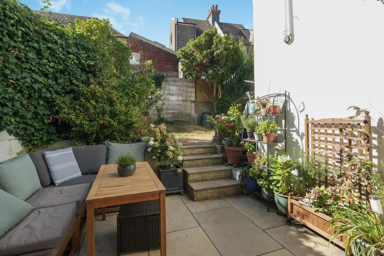 May Road, Brighton, BN2, photo 4