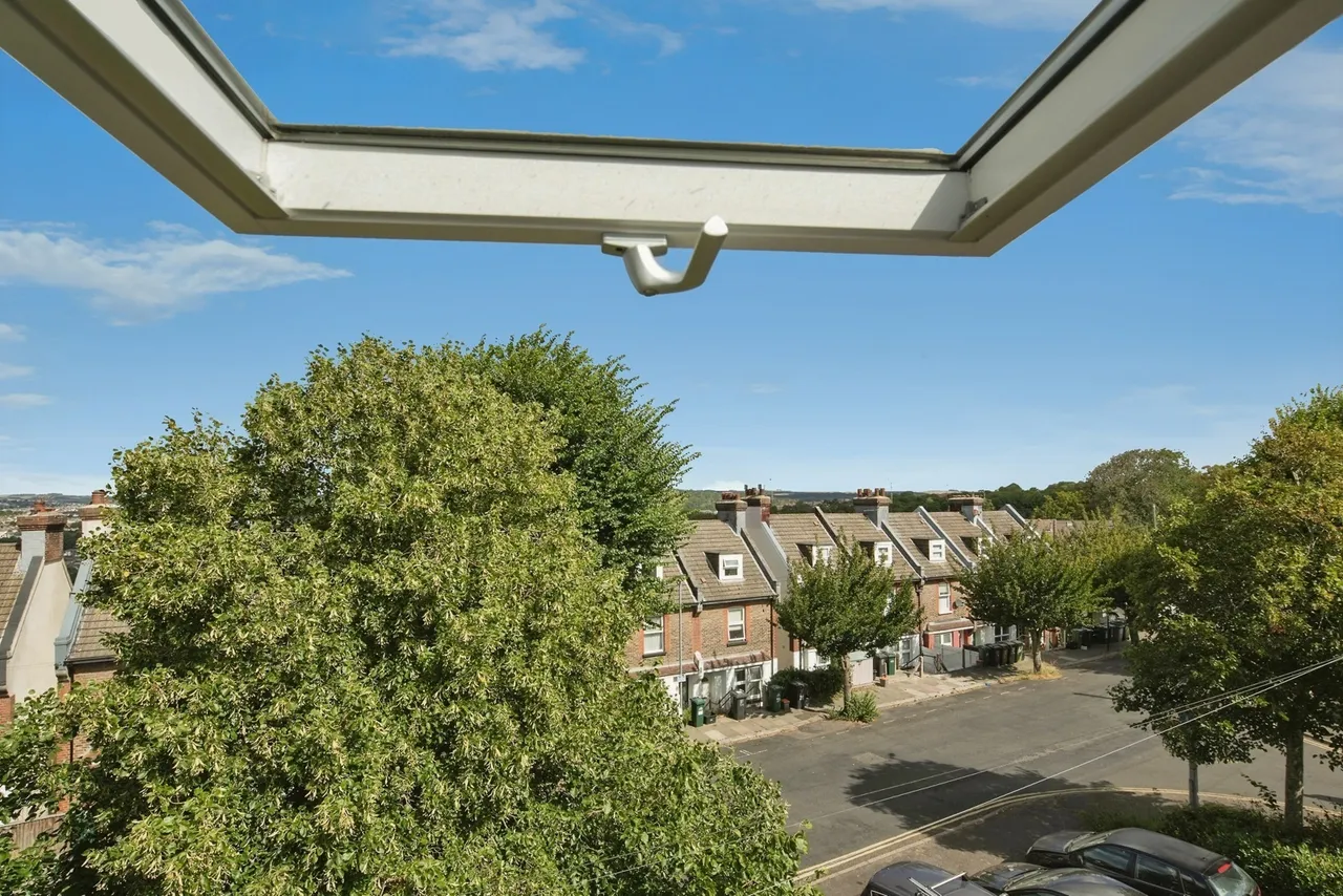 May Road, Brighton, BN2, photo 23