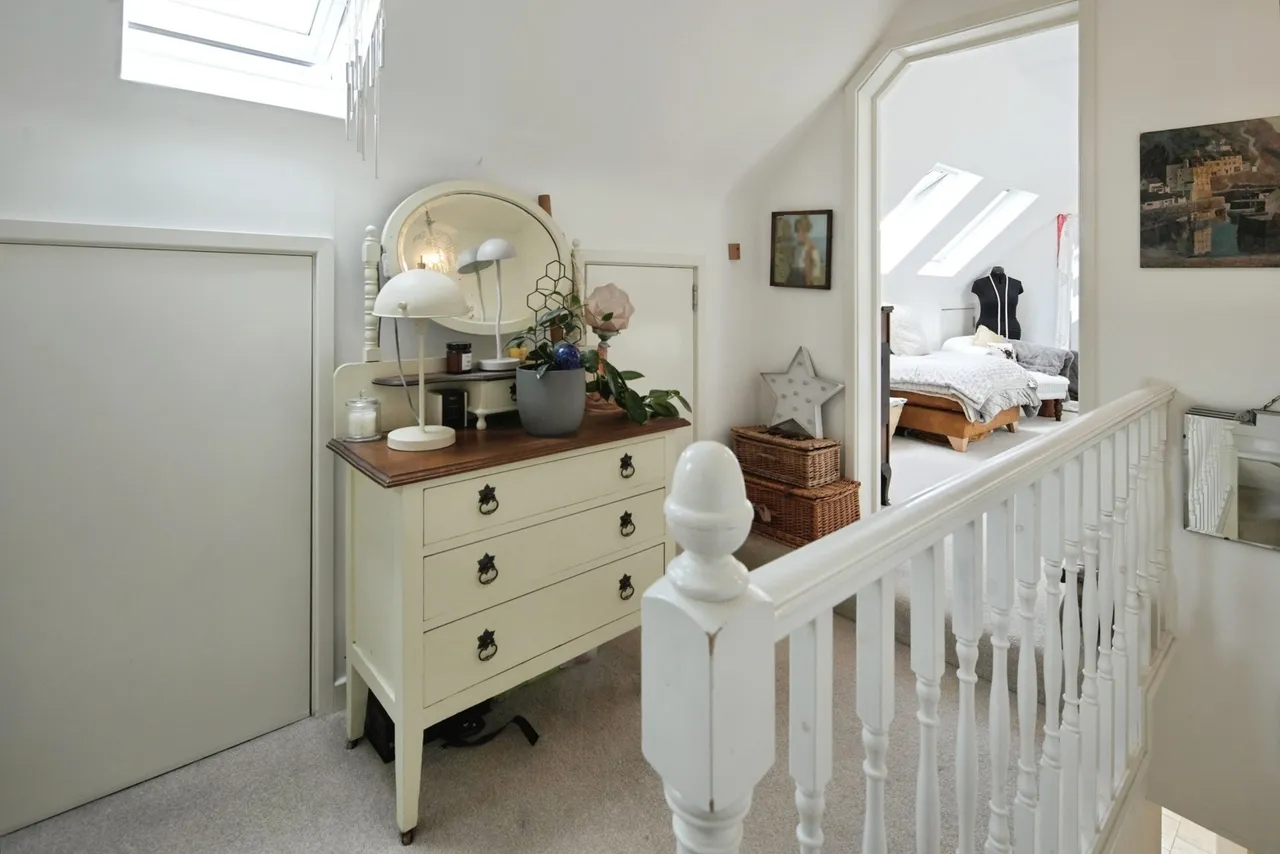 May Road, Brighton, BN2, photo 19
