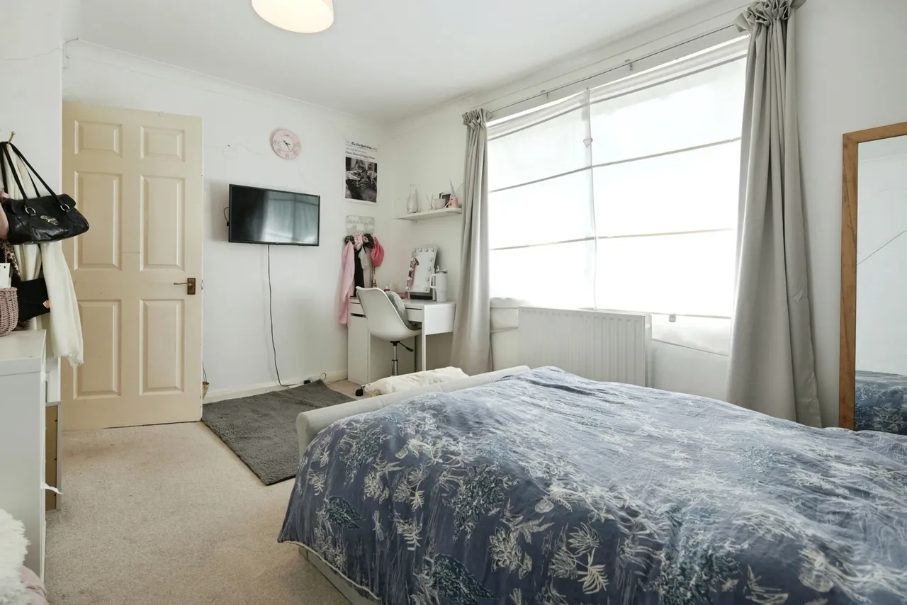 May Road, Brighton, BN2, photo 18
