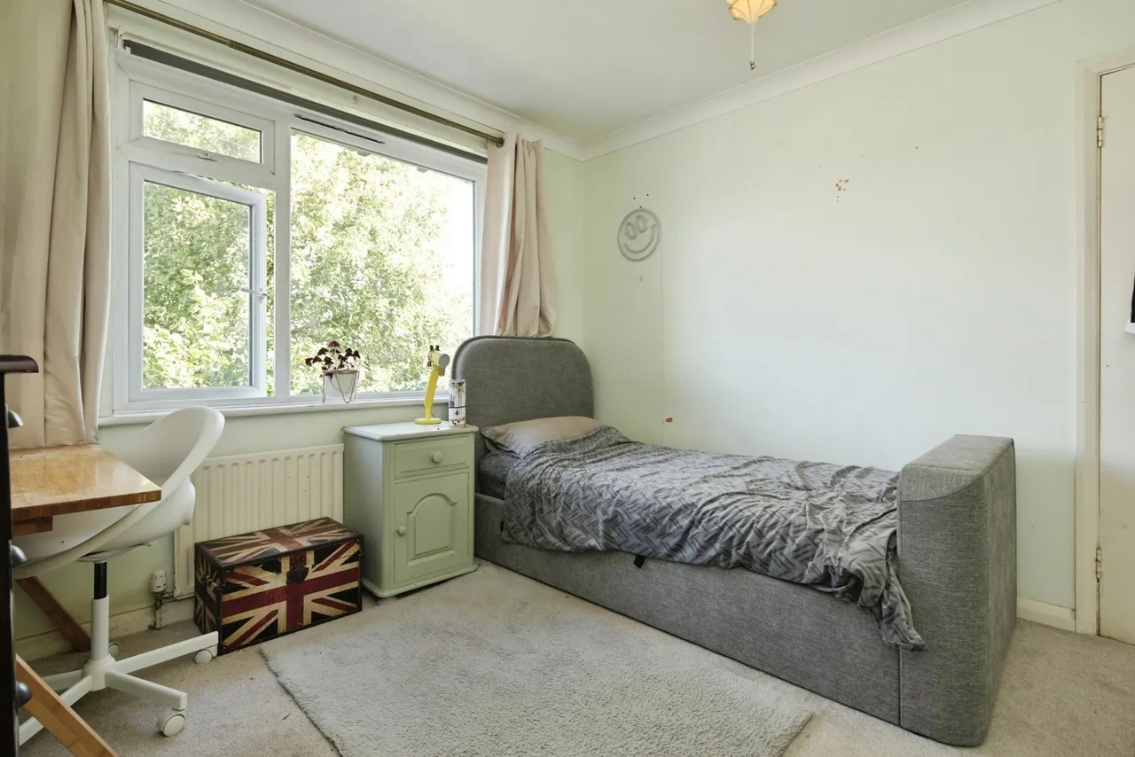 May Road, Brighton, BN2, photo 17