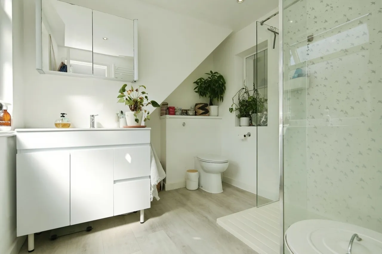 May Road, Brighton, BN2, photo 22