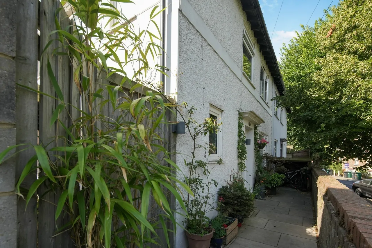 May Road, Brighton, BN2, photo 24