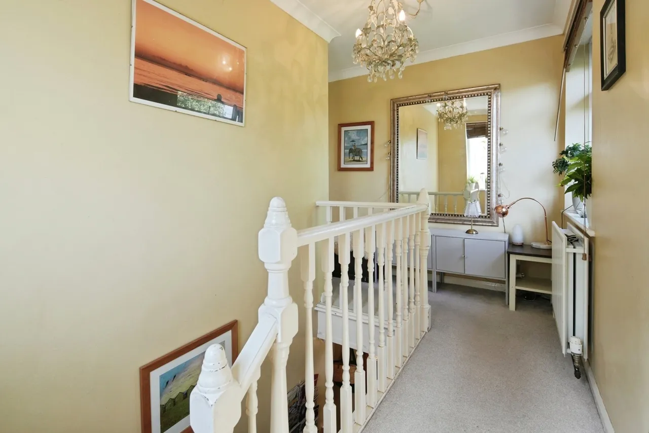 May Road, Brighton, BN2, photo 13